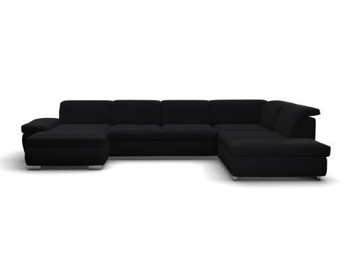 CanSE1,5 Large L